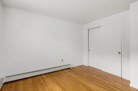 15 Harding Road Portsmouth NH 03801