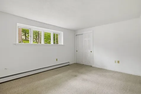 15 Harding Road Portsmouth NH 03801