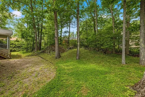 15 Harding Road Portsmouth NH 03801