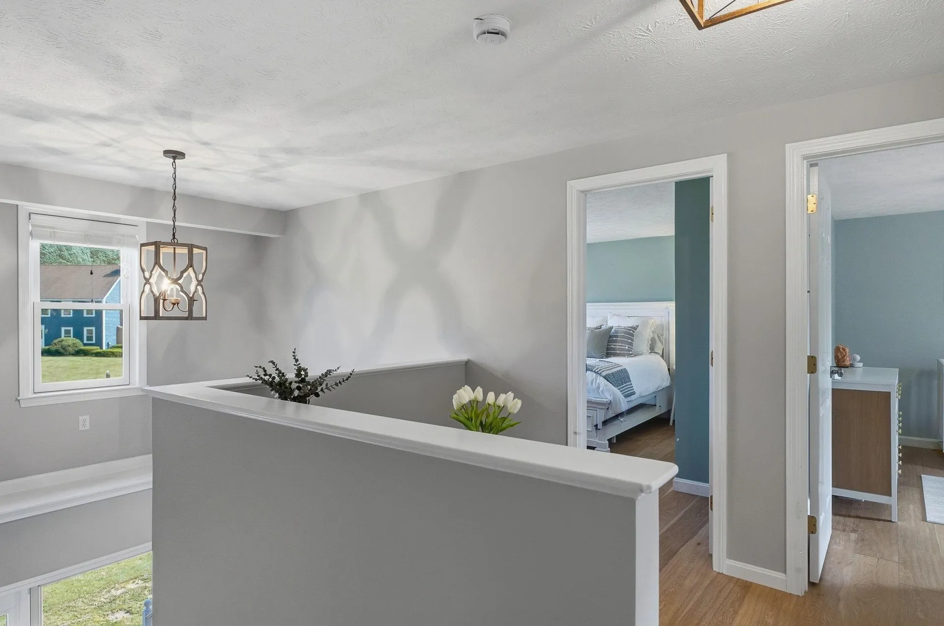 17 Donmac Drive Derry NH 03038