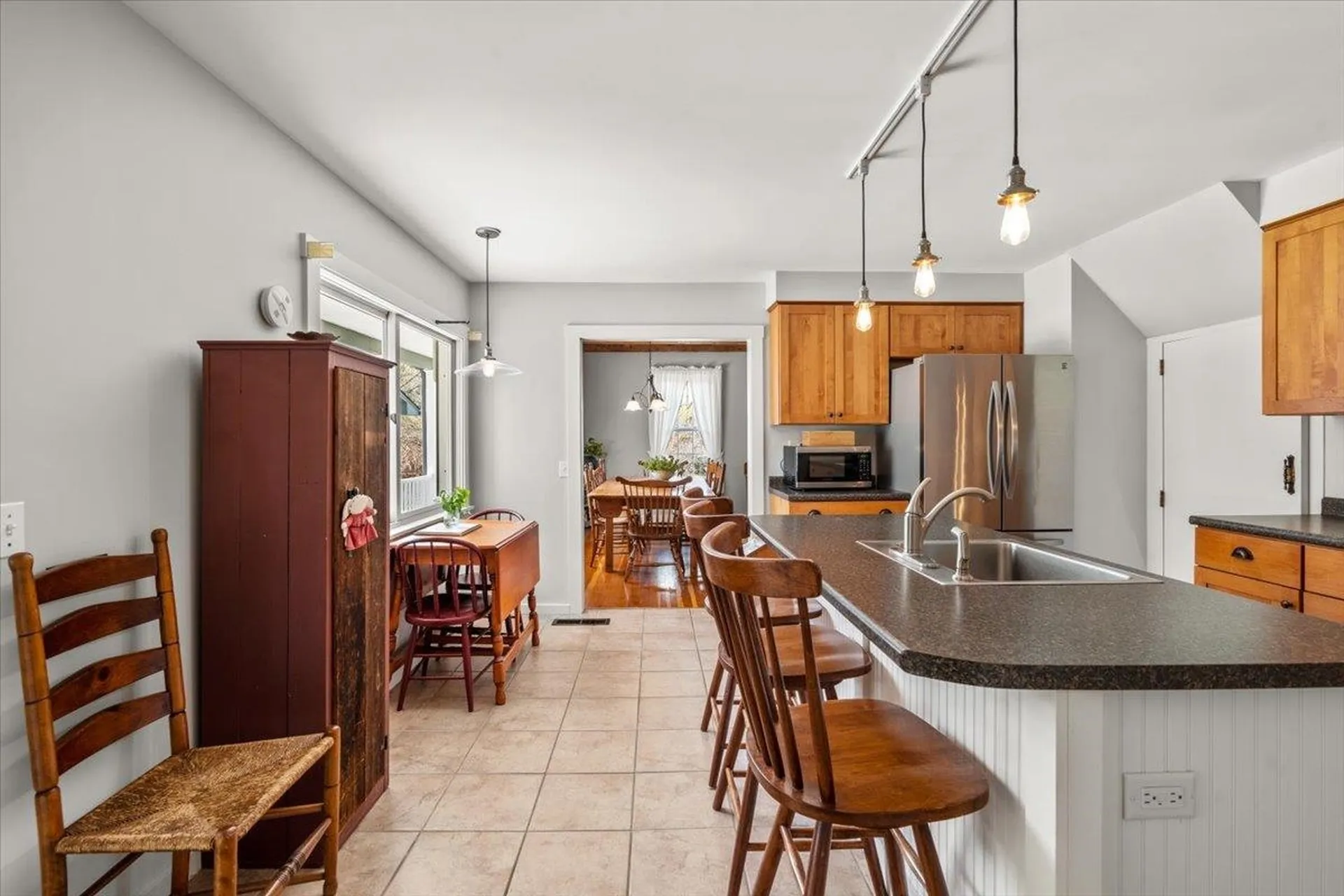 880 South Barre Road Barre Town VT 05641