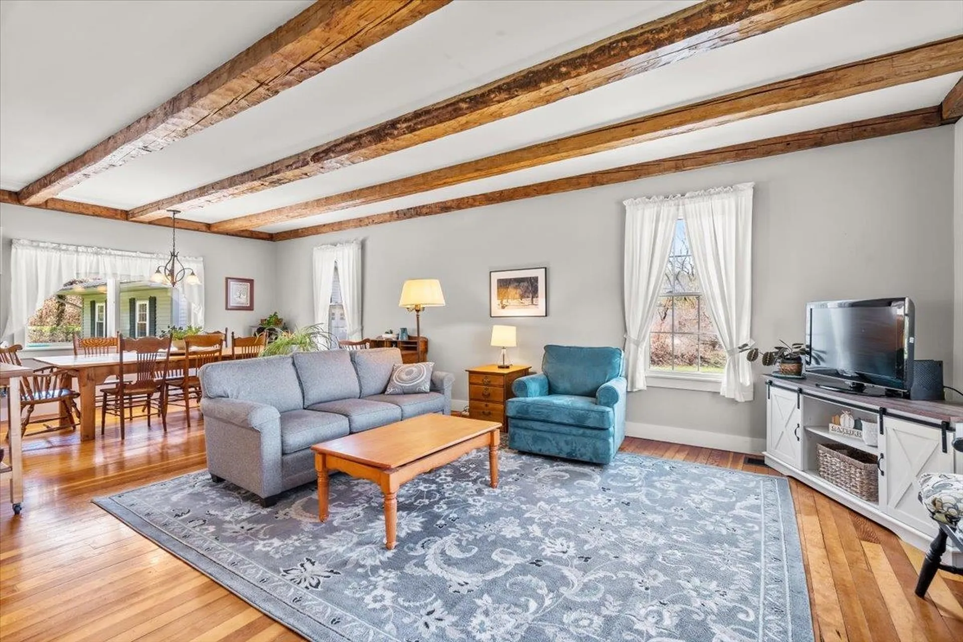 880 South Barre Road Barre Town VT 05641