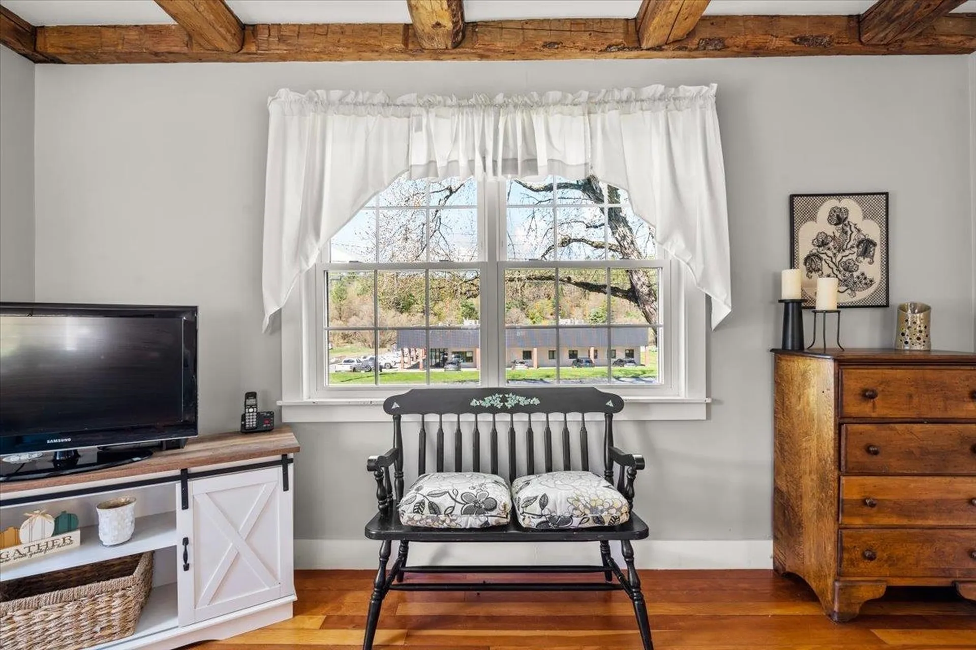 880 South Barre Road Barre Town VT 05641