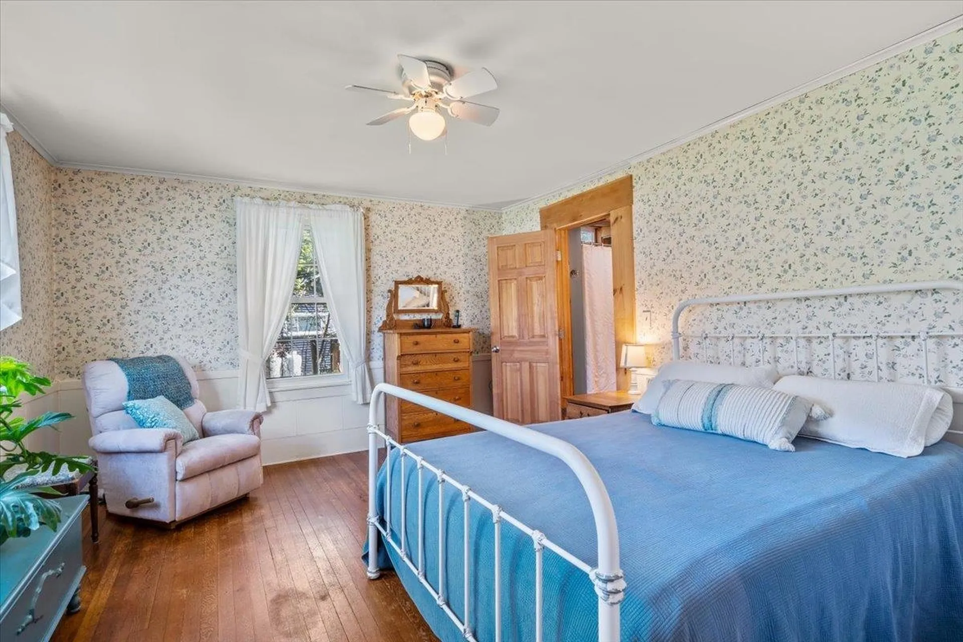 880 South Barre Road Barre Town VT 05641