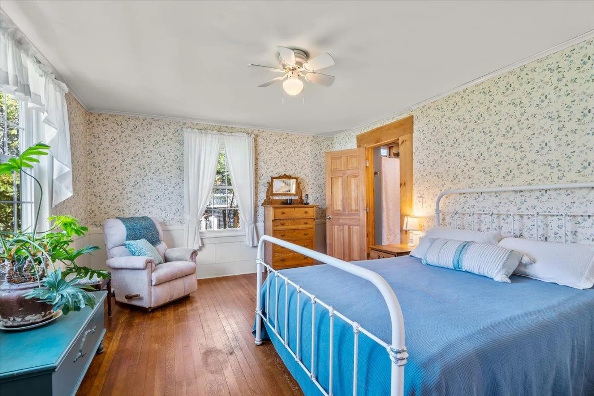 880 South Barre Road Barre Town VT 05641