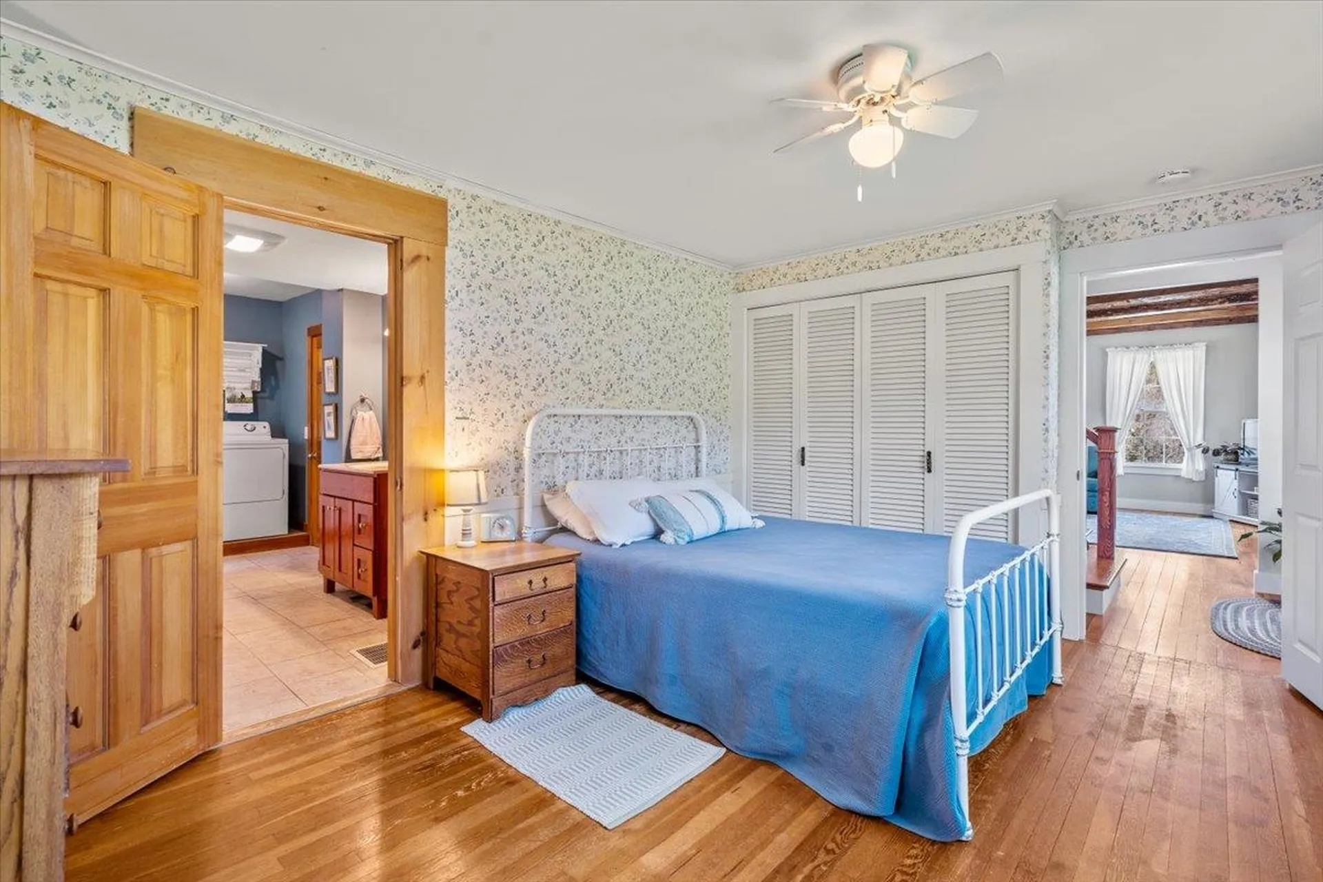 880 South Barre Road Barre Town VT 05641