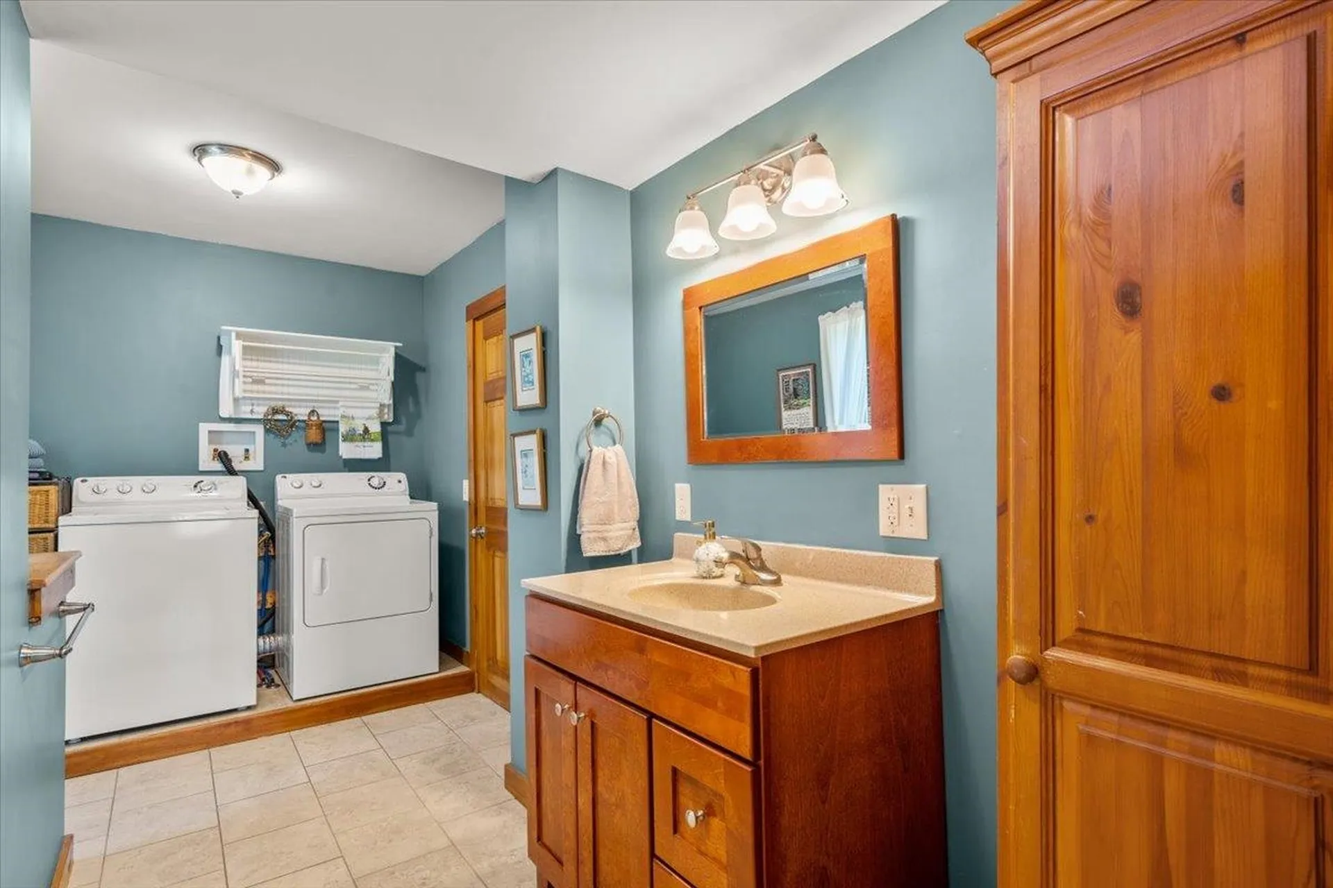 880 South Barre Road Barre Town VT 05641
