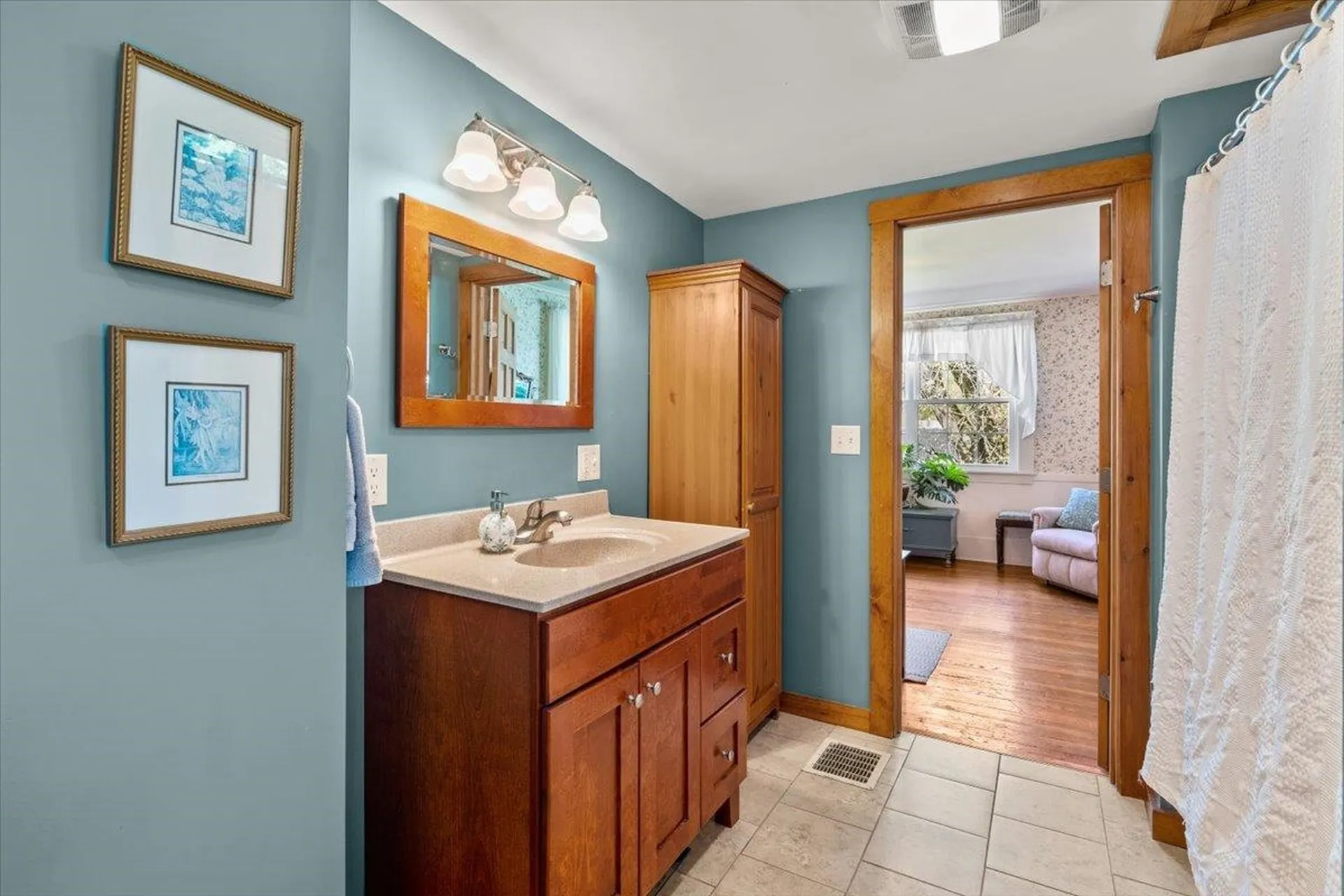 880 South Barre Road Barre Town VT 05641