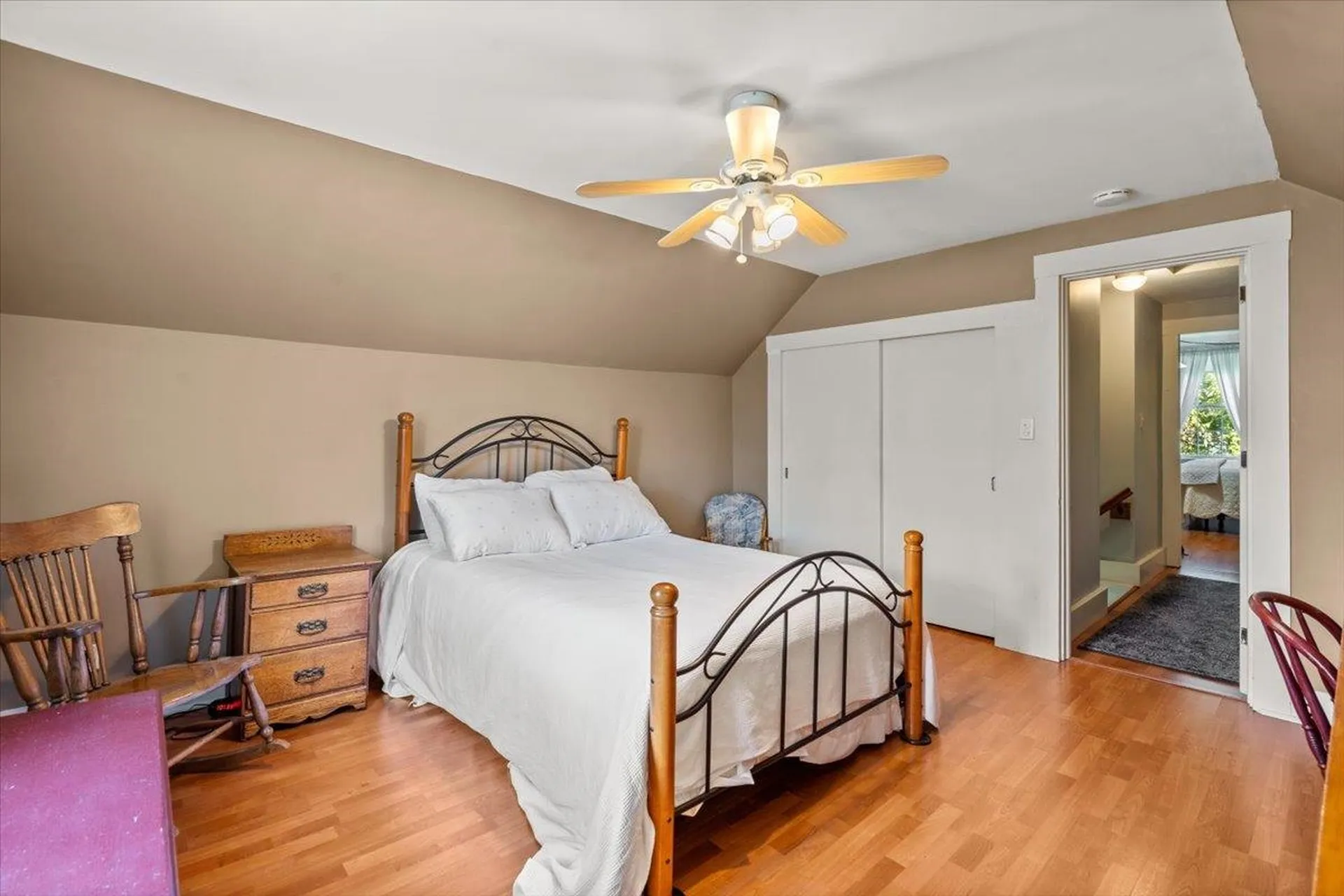 880 South Barre Road Barre Town VT 05641