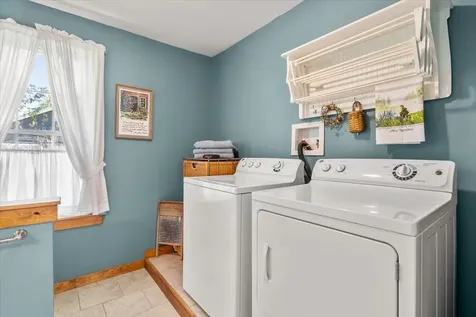 880 South Barre Road Barre Town VT 05641