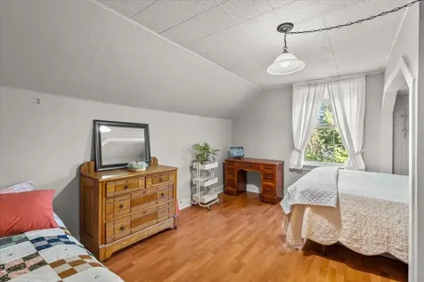 880 South Barre Road Barre Town VT 05641
