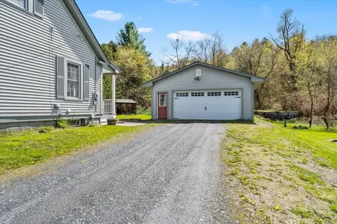 880 South Barre Road Barre Town VT 05641