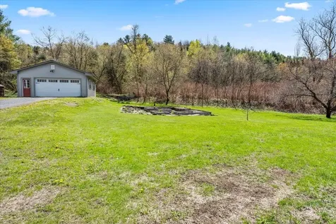 880 South Barre Road Barre Town VT 05641
