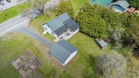 880 South Barre Road Barre Town VT 05641