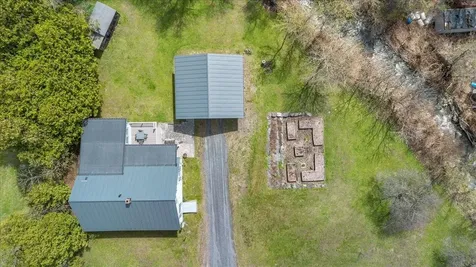 880 South Barre Road Barre Town VT 05641