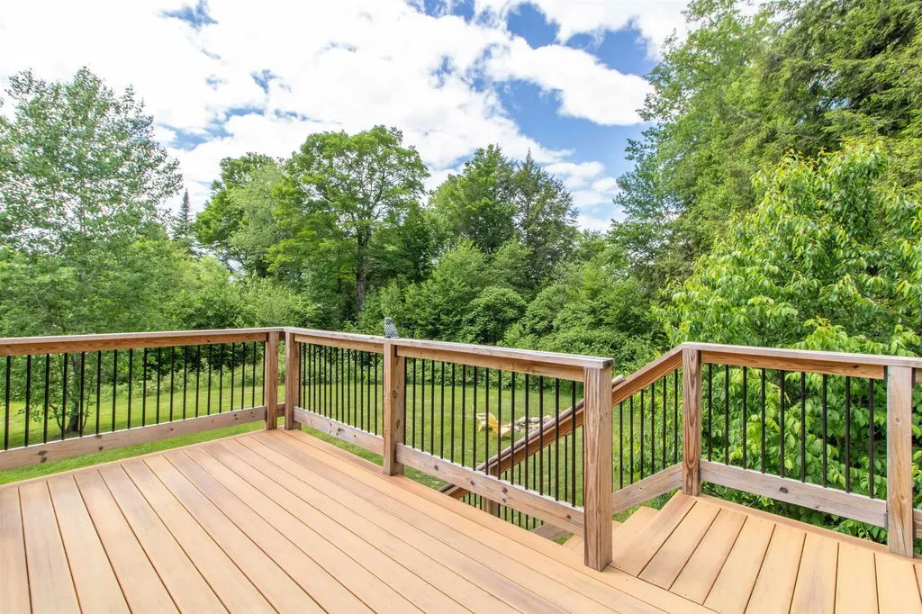 40 Orchard Road Burke VT 05832