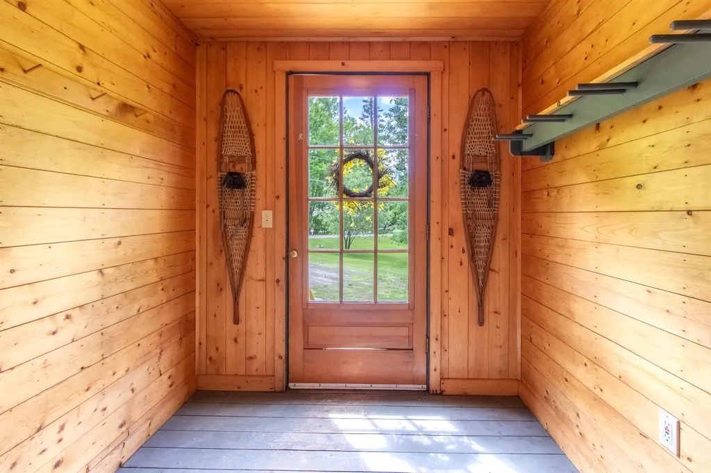 40 Orchard Road Burke VT 05832