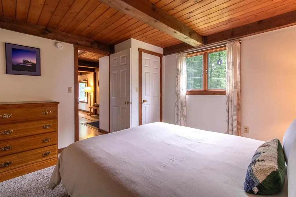 40 Orchard Road Burke VT 05832