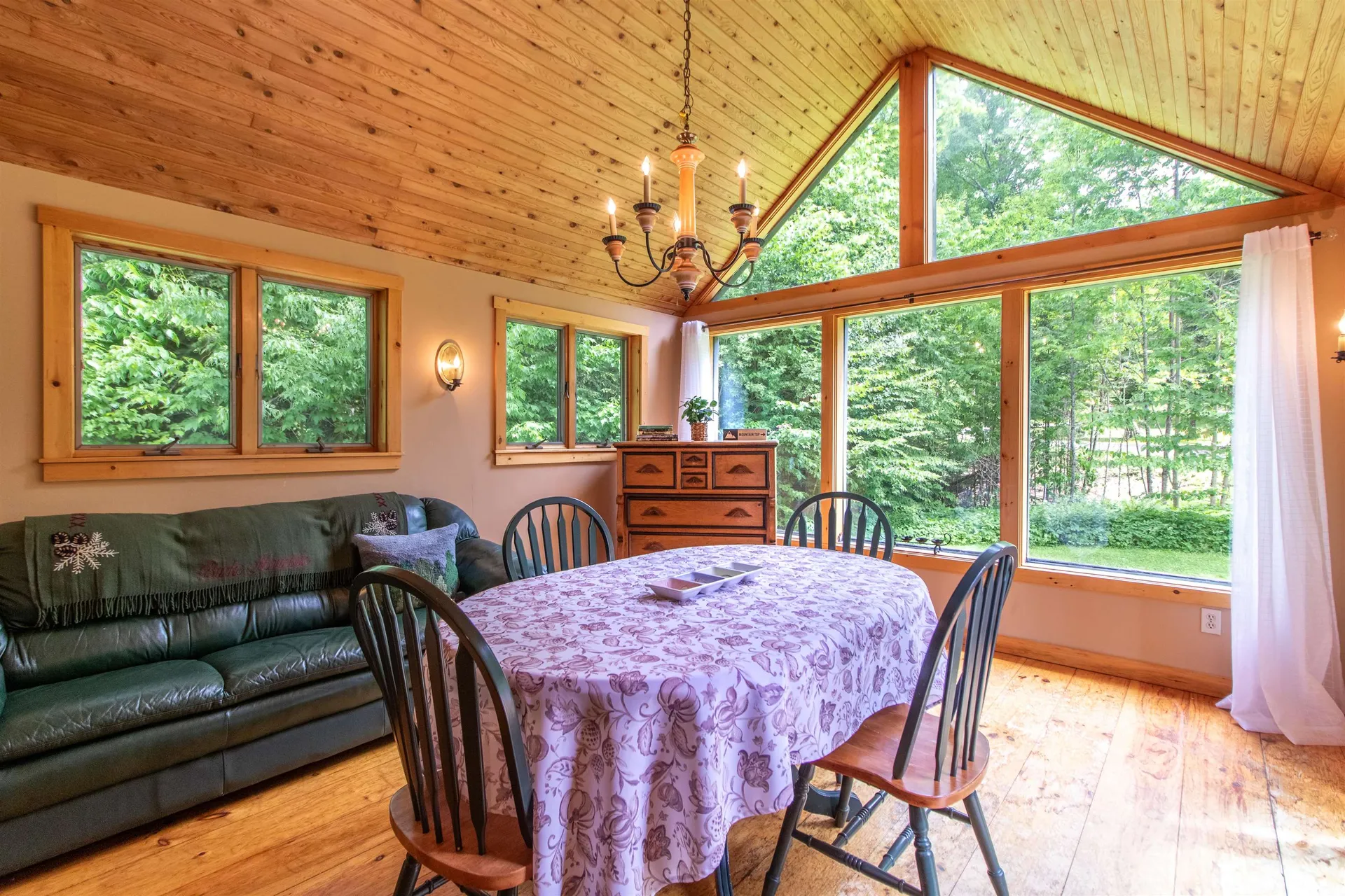 40 Orchard Road Burke VT 05832