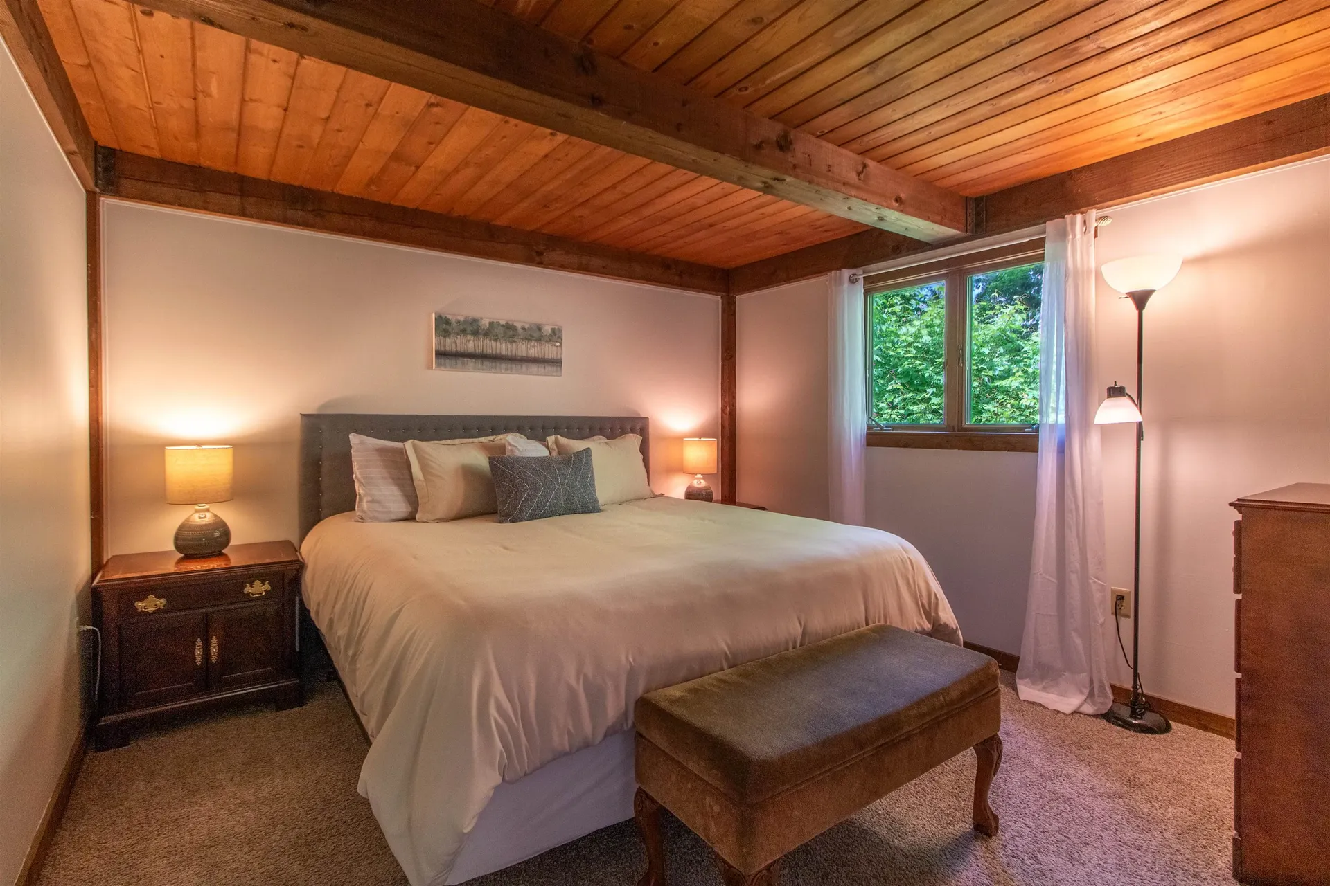 40 Orchard Road Burke VT 05832