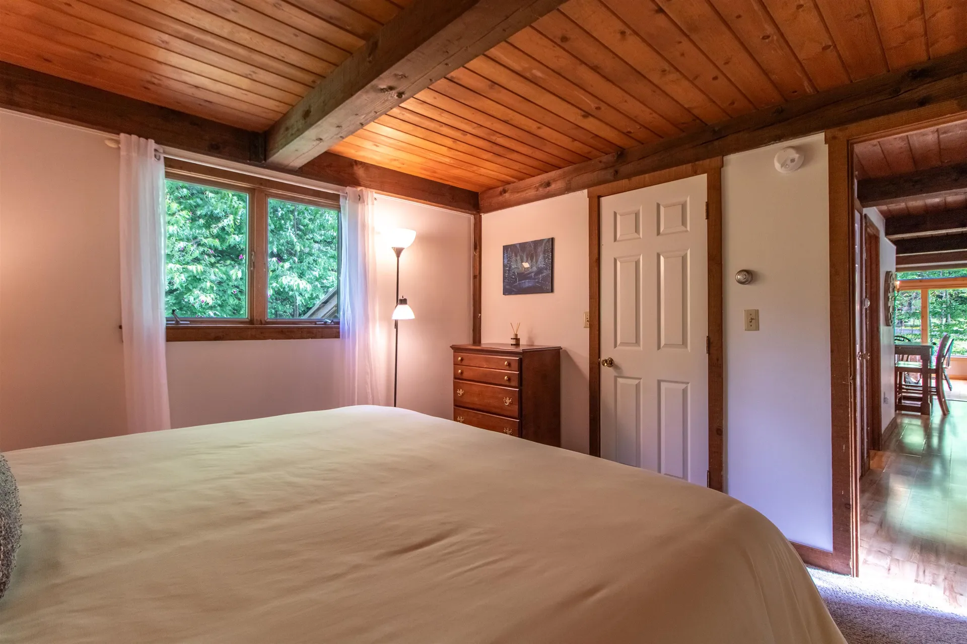 40 Orchard Road Burke VT 05832