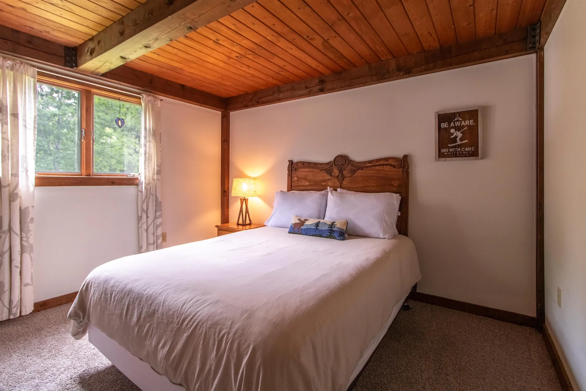 40 Orchard Road Burke VT 05832