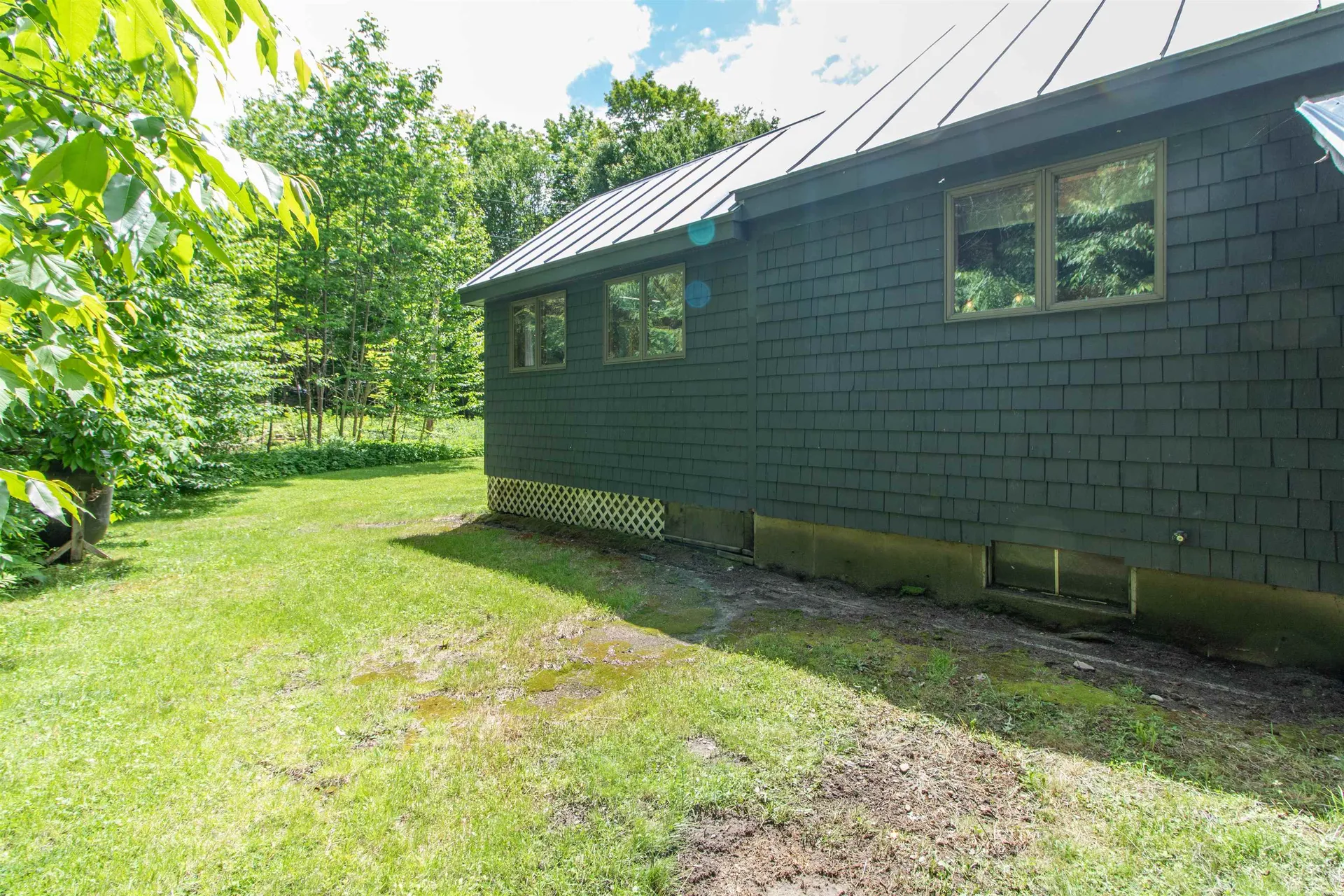 40 Orchard Road Burke VT 05832