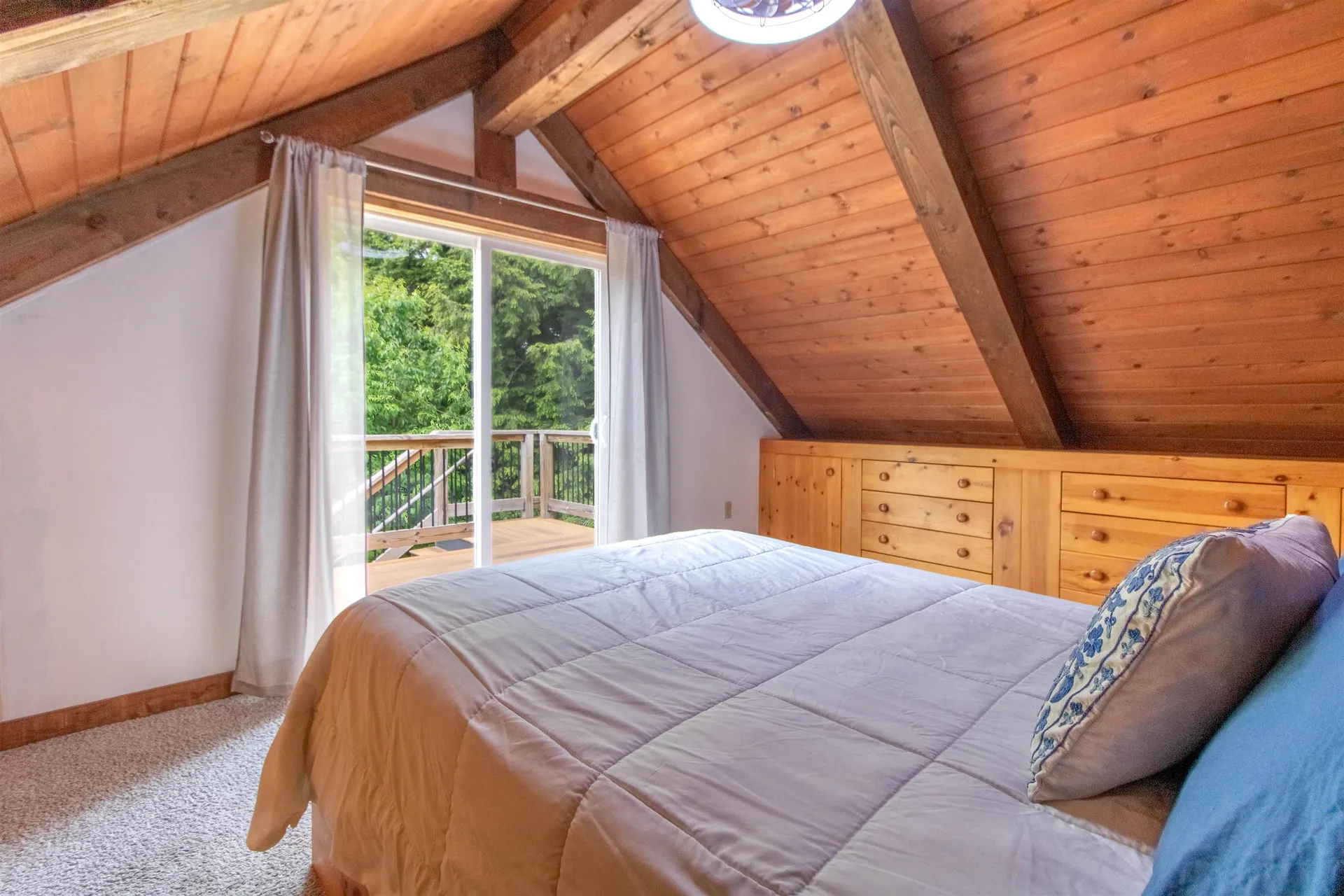 40 Orchard Road Burke VT 05832
