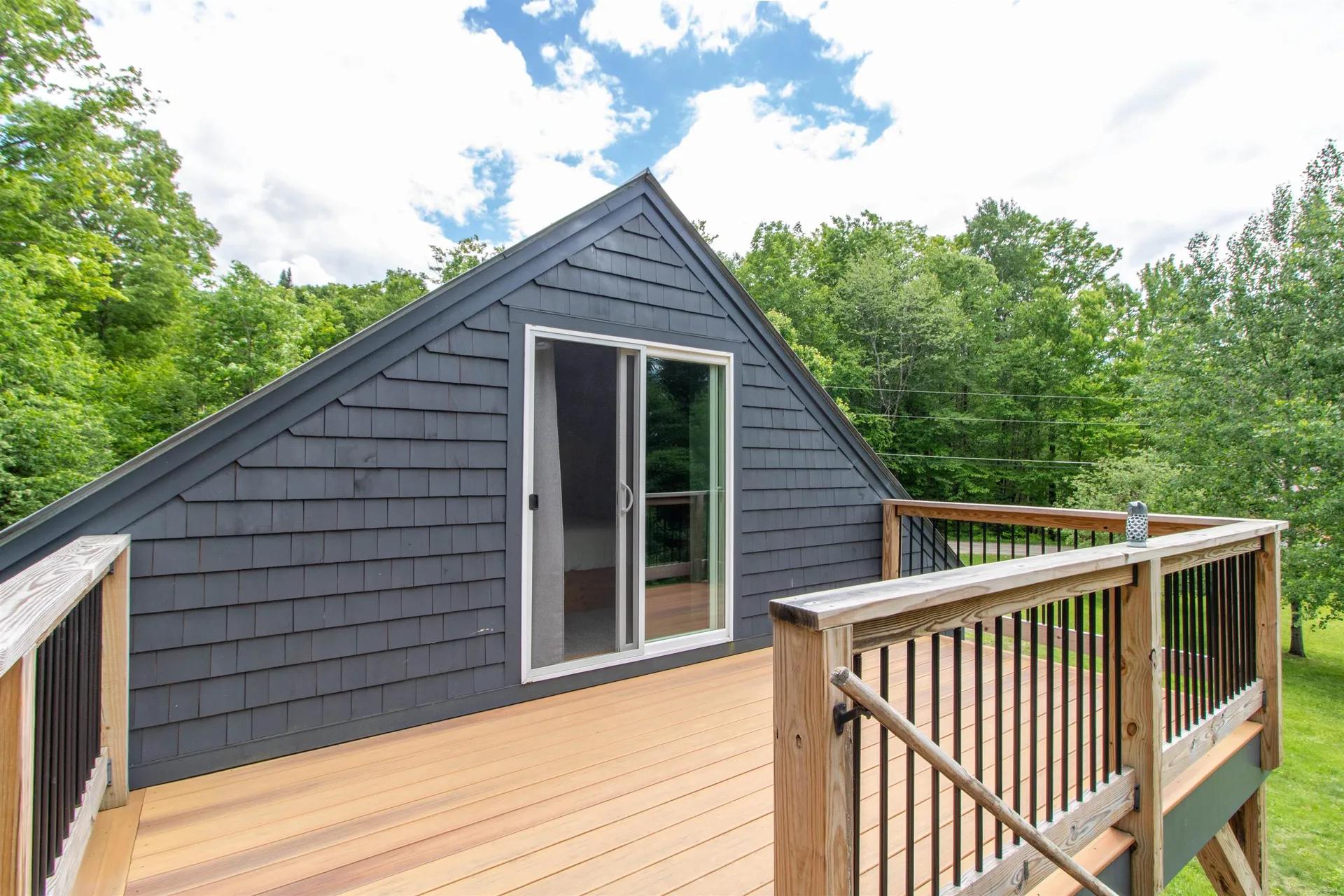 40 Orchard Road Burke VT 05832