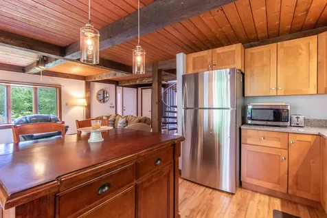 40 Orchard Road Burke VT 05832