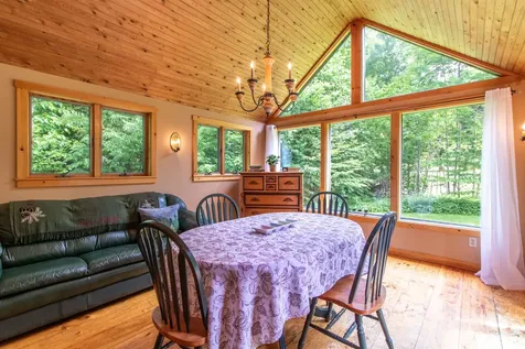 40 Orchard Road Burke VT 05832
