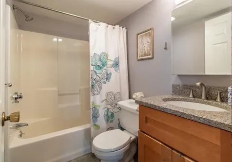 40 Orchard Road Burke VT 05832