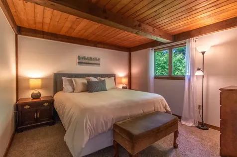 40 Orchard Road Burke VT 05832