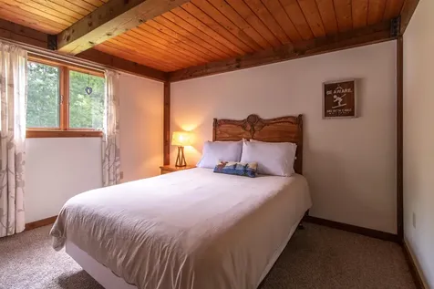 40 Orchard Road Burke VT 05832