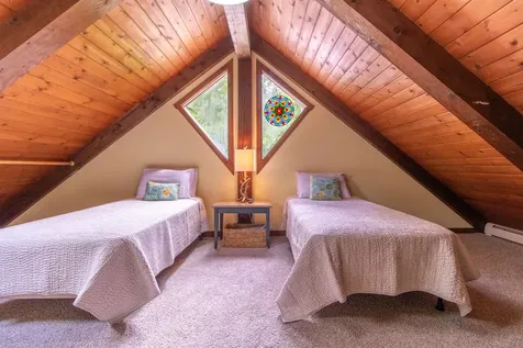 40 Orchard Road Burke VT 05832