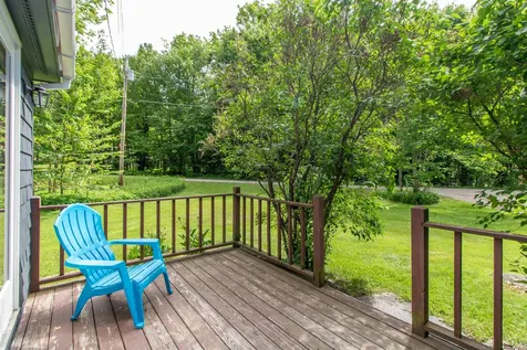 40 Orchard Road Burke VT 05832