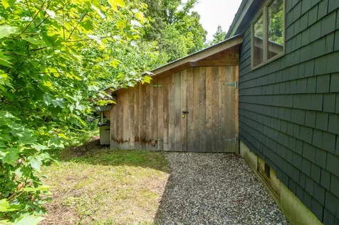 40 Orchard Road Burke VT 05832