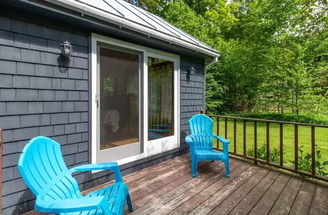 40 Orchard Road Burke VT 05832