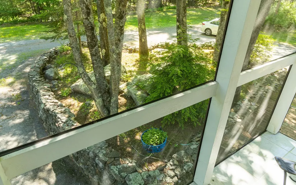 574 Fitzwilliam Road Jaffrey NH 03452
