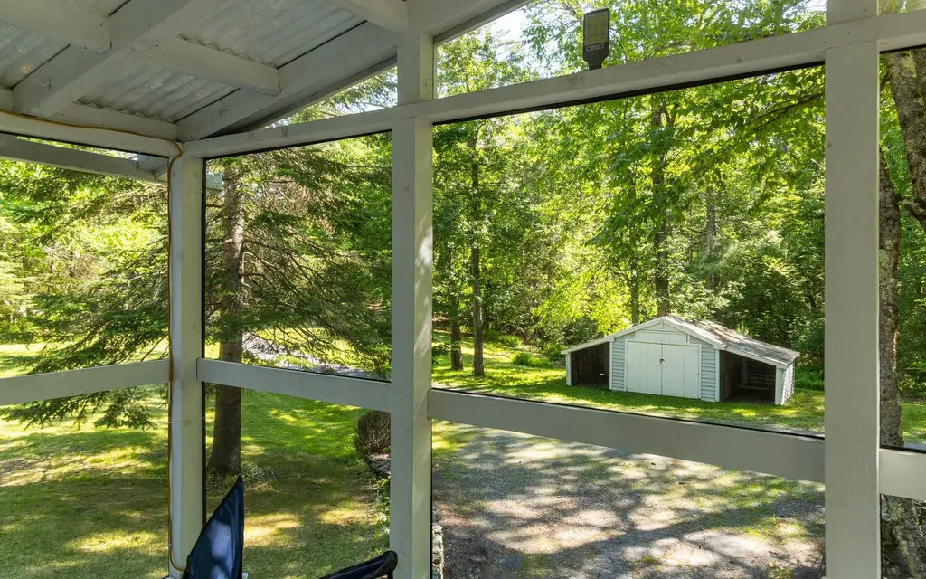 574 Fitzwilliam Road Jaffrey NH 03452
