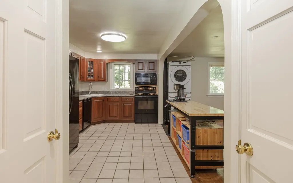 574 Fitzwilliam Road Jaffrey NH 03452