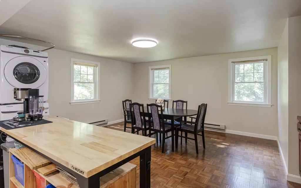 574 Fitzwilliam Road Jaffrey NH 03452