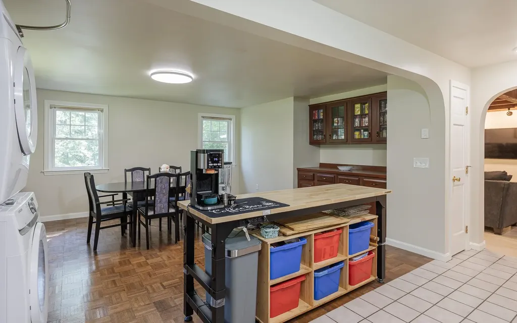 574 Fitzwilliam Road Jaffrey NH 03452