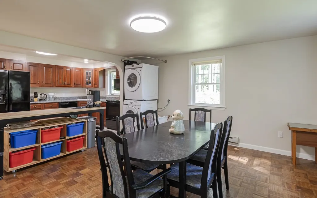 574 Fitzwilliam Road Jaffrey NH 03452