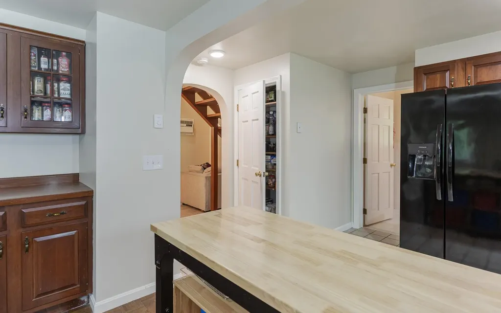 574 Fitzwilliam Road Jaffrey NH 03452