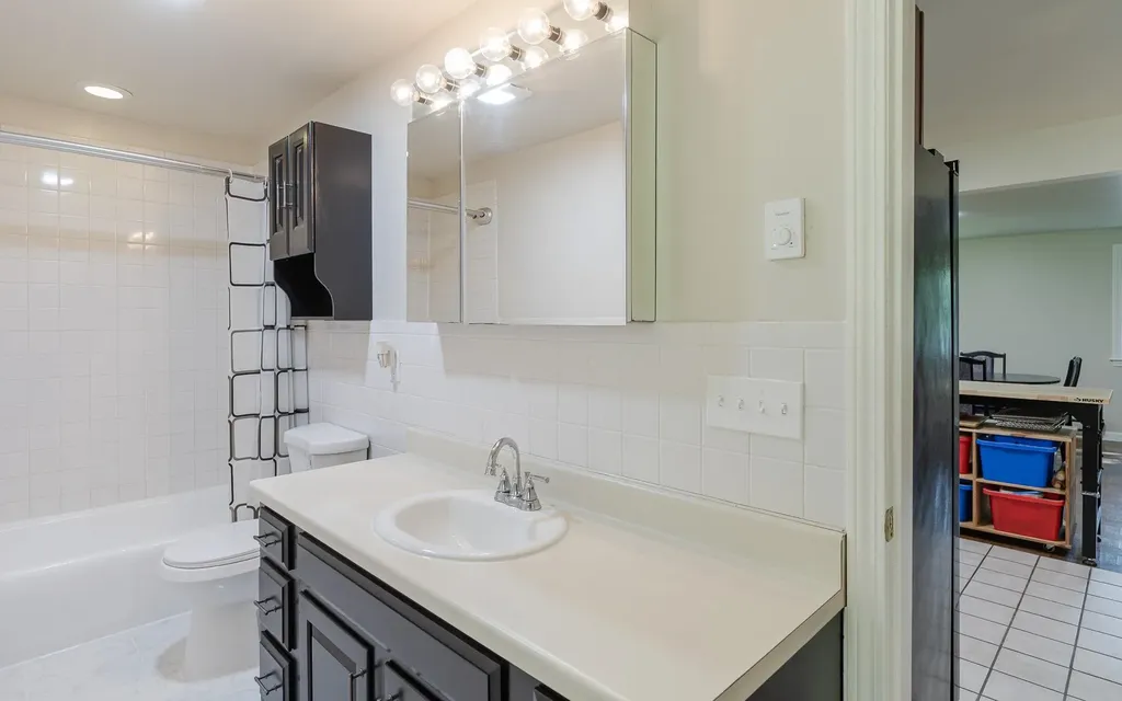 574 Fitzwilliam Road Jaffrey NH 03452