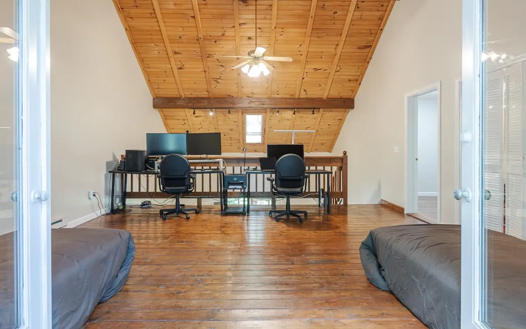 574 Fitzwilliam Road Jaffrey NH 03452
