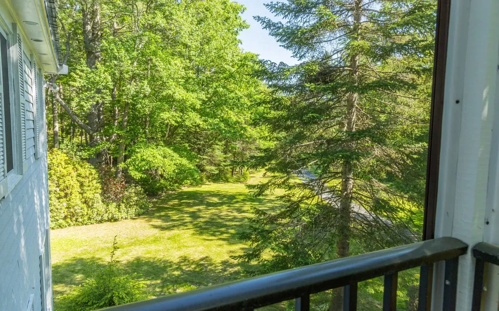 574 Fitzwilliam Road Jaffrey NH 03452