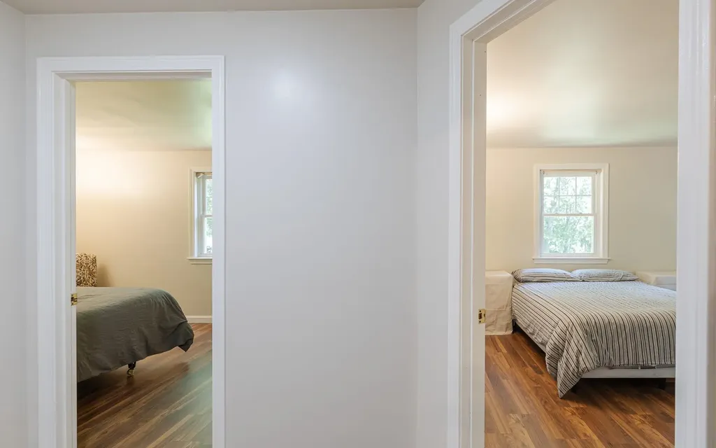 574 Fitzwilliam Road Jaffrey NH 03452