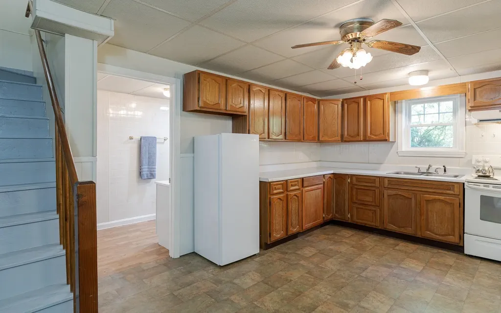 574 Fitzwilliam Road Jaffrey NH 03452